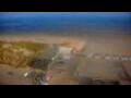 Webcam De Panne