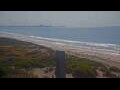 Webcam De Panne