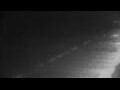 Webcam De Panne