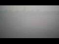 Webcam De Panne