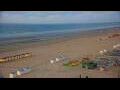 Webcam De Panne