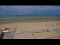 Webcam De Panne