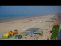 Webcam De Panne