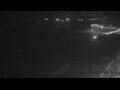 Webcam De Panne