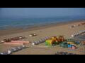 Webcam De Panne