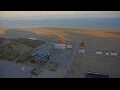 Webcam De Panne