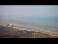Webcam De Panne