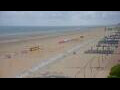 Webcam De Panne