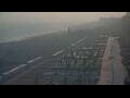 Webcam De Panne