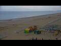 Webcam De Panne