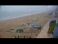 Webcam De Panne