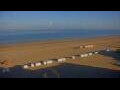 Webcam De Panne