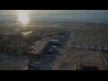 Webcam De Panne