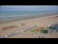 Webcam De Panne