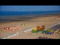 Webcam De Panne