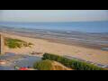 Webcam De Panne
