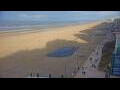 Webcam De Panne