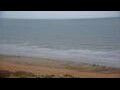 Webcam De Panne