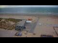 Webcam De Panne