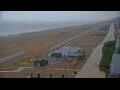 Webcam De Panne