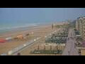 Webcam De Panne