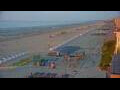 Webcam De Panne