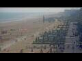 Webcam De Panne