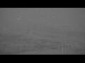 Webcam De Panne