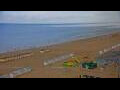 Webcam De Panne
