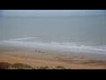 Webcam De Panne