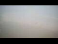 Webcam De Panne