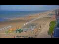 Webcam De Panne
