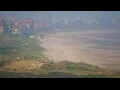 Webcam De Panne