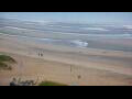 Webcam De Panne
