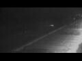 Webcam De Panne