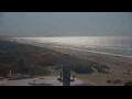 Webcam De Panne