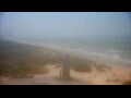 Webcam De Panne