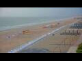 Webcam De Panne