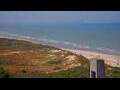 Webcam De Panne