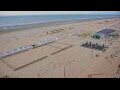 Webcam De Panne