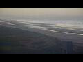 Webcam De Panne