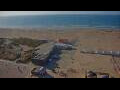 Webcam De Panne