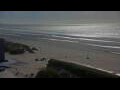 Webcam De Panne