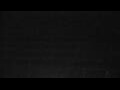 Webcam De Panne