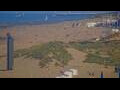 Webcam De Panne