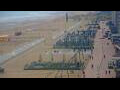 Webcam De Panne