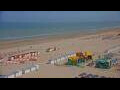 Webcam De Panne