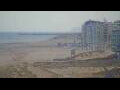 Webcam De Panne