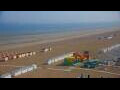 Webcam De Panne