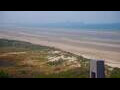 Webcam De Panne